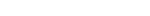 La Eliografica Orbassano - Servizi di Grafica e Tipografia a Torino e provincia e in tutta Italia tipografia la eliografica orbassano - torino