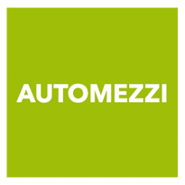 Tipografia: Offerta Decorazione Automezzi 