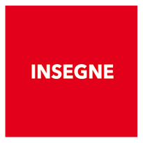 Tipografia: Offerta Insegne 
