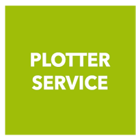 Tipografia: Offerta Plotter Service 