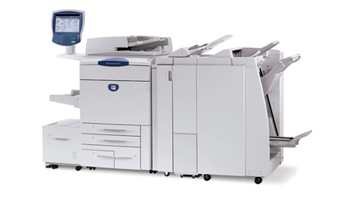 OFFERTE Stampa Digitale Grafica Torino 