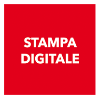 Tipografia: Offerta Stampa Digitale 