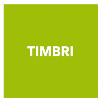 Tipografia: Offerta Timbri 