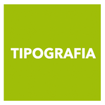 Tipografia: Offerta Tipografia 